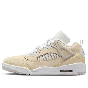 Air Jordan W[_ Y Xj[J[ yAir Jordan Spizike Low 'Sanddrift Vast Grey' HV6528-100z TCY US_12(30.0cm)