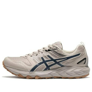 ASICS AVbNX Y Xj[J[ yASICS Gel-Sonoma CN 'Grey Navy' 1011B772-020z TCY US_11.5(29.5cm)