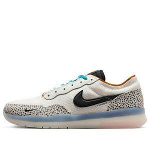 Nike iCL Y Xj[J[ yNike SB PS8 'Olympic' FN0374-001z TCY US_10.5(28.5cm)