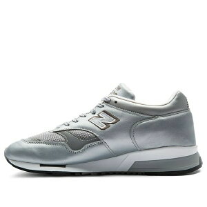 New Balance �j���[�o�����X �����Y �X�j�[�J�[ �yNew Balance 1500 'Holiday Pack - Silver' M1500JBS�z �T�C�Y US_10.5(28.5cm)