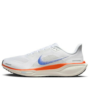 Nike �i�C�L �����Y �X�j�[�J�[ �yNike Air Zoom Pegasus 41 'Blueprint Pack' HF0013-900�z �T�C�Y US_11.5(29.5cm)