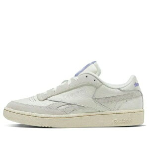 Reebok ���[�{�b�N �����Y �X�j�[�J�[ �yReebok Flexagon Force 2.0 'Sterling Grey' FX1094�z �T�C�Y US_8(26.0cm)