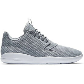 Jordan ジョーダン メンズ スニーカー 【Jordan Eclipse】 サイズ US_8.5(26.5cm) Wolf Grey