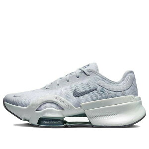 Nike �i�C�L ���f�B�[�X �X�j�[�J�[ �y(WMNS) Nike Zoom SuperRep 4 Next Nature Premium 'Photon Dust White' DV9009-001�z �T�C�Y US_8(25.0cm)
