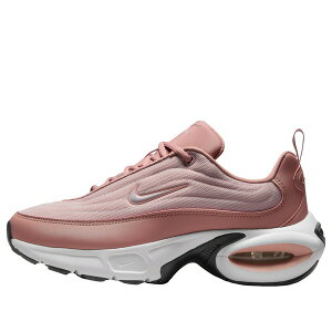Nike �i�C�L ���f�B�[�X �X�j�[�J�[ �y(WMNS) Nike Air Max Portal 'Particle Pink' HF3053-601�z �T�C�Y US_W_16.5