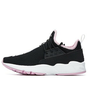 FILA �t�B�� ���f�B�[�X �X�j�[�J�[ �y(WMNS) FILA Mind X F62W021102FBK�z �T�C�Y US_5.5(22.5cm)