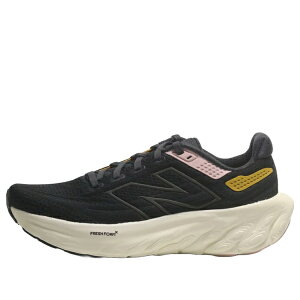 New Balance �j���[�o�����X ���f�B�[�X �X�j�[�J�[ �y(WMNS) New Balance Fresh Foam X 1080 v13 D Wide 'Black Orb Pink' W1080H13�z �T�C�Y US_5(22.0cm)