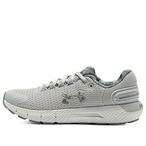 Under Armour �A���_�[�A�[�}�[ ���f�B�[�X �X�j�[�J�[ �y(WMNS) Under Armour Charged Rogue 2.5 'Cloud Dye' 3024816-100�z �T�C�Y US_5(22.0cm)