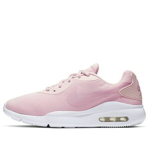 Nike �i�C�L ���f�B�[�X �X�j�[�J�[ �y(WMNS) Nike Air Max Oketo WNTR 'Red White Pinkpurplered' CQ7625-602�z �T�C�Y US_6(23.0cm)