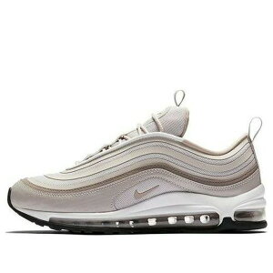 Nike �i�C�L ���f�B�[�X �X�j�[�J�[ �y(WMNS) Nike Air Max 97 Ultra '17 SE 'Sepia Stone' AH6806-200�z �T�C�Y US_5(22.0cm)