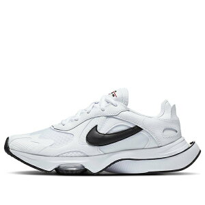 Nike �i�C�L ���f�B�[�X �X�j�[�J�[ �y(WMNS) Nike Air Zoom Division 'White Black' CK2950-102�z �T�C�Y US_W_10