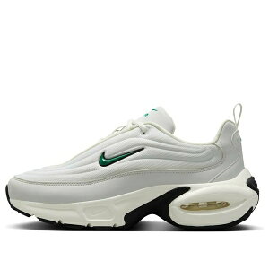 Nike �i�C�L ���f�B�[�X �X�j�[�J�[ �y(WMNS) Nike Air Max Portal 'Sail Malachite' HF3053-106�z �T�C�Y US_W_14