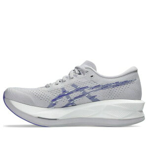 ASICS �A�V�b�N�X ���f�B�[�X �X�j�[�J�[ �y(WMNS) ASICS Sonicblast 'Lilac Hint White' 1012B862-020�z �T�C�Y US_8(25.0cm)