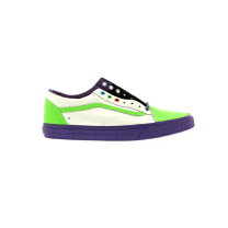 楽天市場】vans トイストーリーの通販