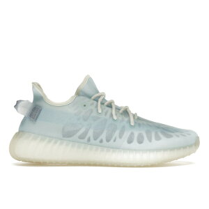 adidas �A�f�B�_�X �����Y �X�j�[�J�[ �yadidas Yeezy Boost 350 V2 Mono Ice�z �T�C�Y US_M_14.5 Mono Ice/Mono Ice/Mono Ice
