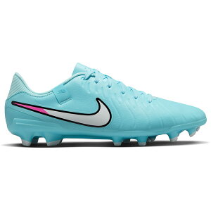 Nike �i�C�L �����Y �X�j�[�J�[ �yNike Tiempo Legend 10 Academy MG Prism Pack�z �T�C�Y US_11.5(29.5cm) Copa/White