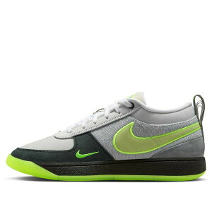 Nike �i�C�L �����Y �X�j�[�J�[ �yNike Book 1 Air Max 95 'Neon' HJ4388-001�z �T�C�Y US_7(25.0cm)