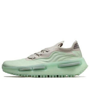adidas �A�f�B�_�X �����Y �X�j�[�J�[ �yadidas NMD S1 'Mint' GZ9798�z �T�C�Y US_11.5(29.5cm)