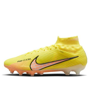 Nike �i�C�L �����Y �X�j�[�J�[ �yNike Mercurial Superfly 9 Elite AG Pro 'Lucent Pack' DJ5165-780�z �T�C�Y US_10(28.0cm)