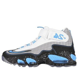 Nike �i�C�L �����Y �X�j�[�J�[ �yNike Air Griffey Max 1 Prm Qs 'Mlb All-Star' 623911-001�z �T�C�Y US_8(26.0cm)