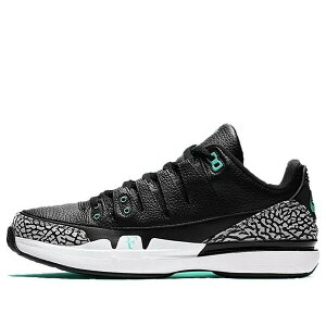 Nike �i�C�L �����Y �X�j�[�J�[ �yNike x Atmos Zoom Vapor Tour AJ3 'Jade' 709998-031�z �T�C�Y US_5.5(23.5cm)