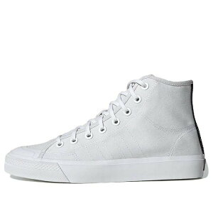 ���i�摜