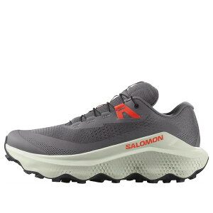 SALOMON �T������ �����Y �X�j�[�J�[ �ySALOMON Ultra Glide 3 'Excalibur Icicle' 477421�z �T�C�Y US_10.5(28.5cm)