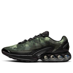Nike �i�C�L �����Y �X�j�[�J�[ �G�A�}�b�N�X �yNike Air Max Dn 'Black Olive Aura Medium Olive' IB3078-010�z �T�C�Y US_11.5(29.5cm)