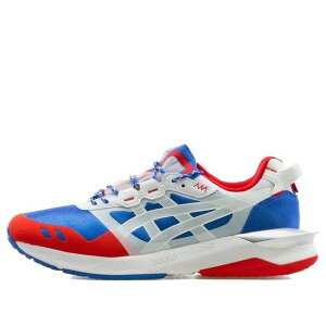 ASICS �A�V�b�N�X �����Y �X�j�[�J�[ �yASICS Shoe Palace x Gel Lyte 30 'Japan' 1201A209-400�z �T�C�Y US_5(23.0cm)