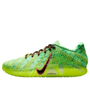 Nike �i�C�L �����Y �X�j�[�J�[ �yNike Ja 3 EP 'Spooky Season' HV9924-700�z �T�C�Y US_9.5(27.5cm)