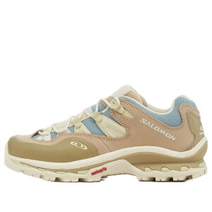 SALOMON �T������ �����Y �X�j�[�J�[ �ySALOMON XT-Quest 2 'Winter Pear Slate Green' 472993�z �T�C�Y US_6.5(24.5cm)