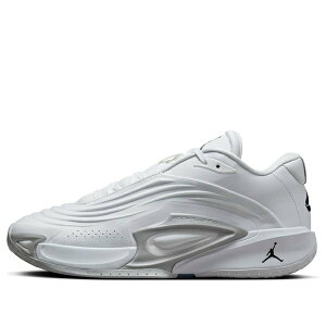 Jordan �W���[�_�� �����Y �X�j�[�J�[ �yAir Jordan Luka 3 PF 'Team Bank' FQ7455-106�z �T�C�Y US_12(30.0cm)