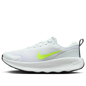 Nike �i�C�L �����Y �X�j�[�J�[ �yNike Promina 'Pure Platinum Black Volt' FV5285-004�z �T�C�Y US_9(27.0cm)