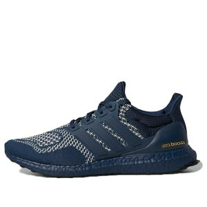 adidas �A�f�B�_�X �����Y �X�j�[�J�[ �yadidas UltraBoost 1.0 DNA 'Crew Navy' GV7723�z �T�C�Y US_8(26.0cm)