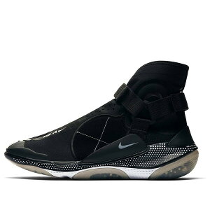 Nike �i�C�L �����Y �X�j�[�J�[ �yNike Joyride Envelope ISPA 'Black' BV4584-001�z �T�C�Y US_M_4.5