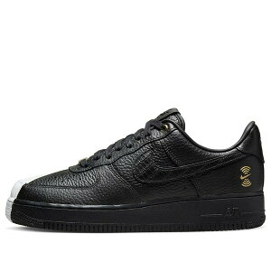 Nike �i�C�L �����Y �X�j�[�J�[ �G�A�t�H�[�X �yNike Air Force 1 Low 'Anniversary Edition' DX6034-001�z �T�C�Y US_10.5(28.5cm)