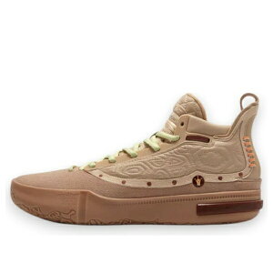 361 Degrees 361�f�B�O���[ �����Y �X�j�[�J�[ �y361 Degrees Joker 1 GT PE 'Capybara' 672511116-2�z �T�C�Y US_9.5(27.5cm)