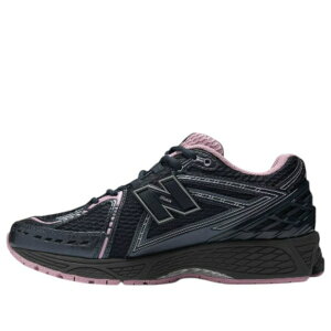 New Balance �j���[�o�����X �����Y �X�j�[�J�[ �yNew Balance 1906R 'Pink Taffy' M1906RCU�z �T�C�Y US_10.5(28.5cm)