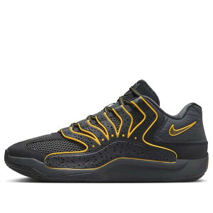 Nike �i�C�L �����Y �X�j�[�J�[ �yNike KD 18 'Rain City' HV1992-002�z �T�C�Y US_8(26.0cm)