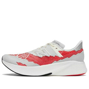 New Balance �j���[�o�����X �����Y �X�j�[�J�[ �yNew Balance x Stone Island x Tokyo Design Studio FuelCell RC Elite v2 'Energy Red' MSRCELST�z �T�C�Y US_M_13