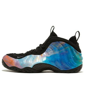 Nike �i�C�L �����Y �X�j�[�J�[ �yNike Air Foamposite One XX QS 'Big Bang' AR3771-800�z �T�C�Y US_11(29.0cm)