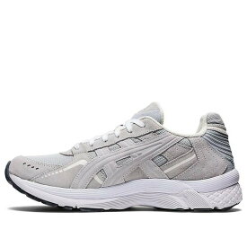 ASICS アシックス メンズ スニーカー 【ASICS Gel-Kyrios 'Glacier Grey' 1201A038-020】 サイズ US_10(28.0cm)