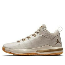 楽天市場】ジョーダン cp3．viii aeの通販
