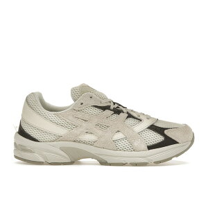 ASICS �A�V�b�N�X �����Y �X�j�[�J�[ �yASICS Gel-1130 HAL Studio Glacier�z �T�C�Y US_M_4.5 Birch/Birch