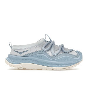 Hoka One One �z�J�I�l�I�l �����Y �X�j�[�J�[ �yHoka One One Ora Primo Overcast Drizzle�z �T�C�Y US_6(24.0cm) Overcast/Drizzle
