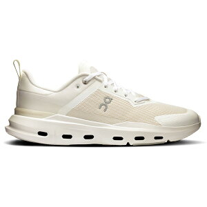 On �I�� �����Y �X�j�[�J�[ �yOn Running Cloudpulse Next White Ice�z �T�C�Y US_8(26.0cm) White/Ice