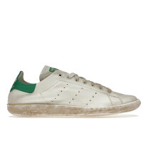 楽天市場】STAN SMITH スタン スミス（ブランドバレンシアガ）（靴）の通販