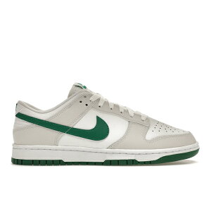 Nike �i�C�L �����Y �X�j�[�J�[ �yNike Dunk Low Retro Summit White Malachite�z �T�C�Y US_8.5(26.5cm) Summit White/Malachite