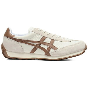 Onitsuka Tiger IjcJ^CK[ Y Xj[J[ yOnitsuka Tiger EDR 78 Birch Mocha Brownz TCY US_9(27.0cm) Birch/Mocha Brown