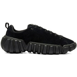 Onitsuka Tiger IjcJ^CK[ Y Xj[J[ yOnitsuka Tiger Dentigre Paddy Blackz TCY US_10.5(28.5cm) Black/Black